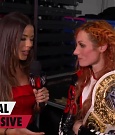 WWE00286.jpg