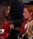 WWE00289.jpg