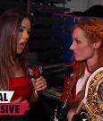 WWE00290.jpg