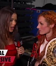 WWE00291.jpg