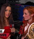 WWE00292.jpg
