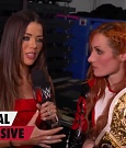 Filename=WWE00293.jpg
Filesize=211KiB
Dimensions=1280x720
Date added=Apr 23, 2024 WWE00293.jpg