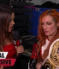 Filename=WWE00297.jpg
Filesize=208KiB
Dimensions=1280x720
Date added=Apr 23, 2024 WWE00297.jpg