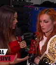 Filename=WWE00298.jpg
Filesize=208KiB
Dimensions=1280x720
Date added=Apr 23, 2024 WWE00298.jpg