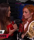 Filename=WWE00299.jpg
Filesize=210KiB
Dimensions=1280x720
Date added=Apr 23, 2024 WWE00299.jpg