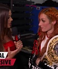 Filename=WWE00300.jpg
Filesize=211KiB
Dimensions=1280x720
Date added=Apr 23, 2024 WWE00300.jpg