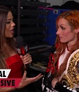 Filename=WWE00301.jpg
Filesize=210KiB
Dimensions=1280x720
Date added=Apr 23, 2024 WWE00301.jpg