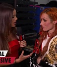 Filename=WWE00302.jpg
Filesize=212KiB
Dimensions=1280x720
Date added=Apr 23, 2024 WWE00302.jpg