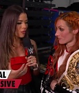 Filename=WWE00303.jpg
Filesize=213KiB
Dimensions=1280x720
Date added=Apr 23, 2024 WWE00303.jpg