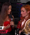 Filename=WWE00304.jpg
Filesize=211KiB
Dimensions=1280x720
Date added=Apr 23, 2024 WWE00304.jpg