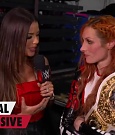 Filename=WWE00305.jpg
Filesize=209KiB
Dimensions=1280x720
Date added=Apr 23, 2024 WWE00305.jpg