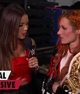 Filename=WWE00306.jpg
Filesize=214KiB
Dimensions=1280x720
Date added=Apr 23, 2024 WWE00306.jpg