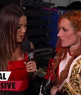 Filename=WWE00307.jpg
Filesize=214KiB
Dimensions=1280x720
Date added=Apr 23, 2024 WWE00307.jpg