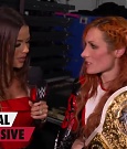 Filename=WWE00308.jpg
Filesize=207KiB
Dimensions=1280x720
Date added=Apr 23, 2024 WWE00308.jpg