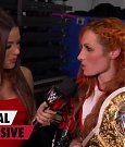 Filename=WWE00309.jpg
Filesize=205KiB
Dimensions=1280x720
Date added=Apr 23, 2024 WWE00309.jpg