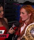 Filename=WWE00310.jpg
Filesize=209KiB
Dimensions=1280x720
Date added=Apr 23, 2024 WWE00310.jpg
