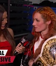 Filename=WWE00311.jpg
Filesize=214KiB
Dimensions=1280x720
Date added=Apr 23, 2024 WWE00311.jpg