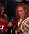 Filename=WWE00312.jpg
Filesize=216KiB
Dimensions=1280x720
Date added=Apr 23, 2024 WWE00312.jpg