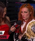 Filename=WWE00313.jpg
Filesize=210KiB
Dimensions=1280x720
Date added=Apr 23, 2024 WWE00313.jpg