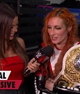 Filename=WWE00314.jpg
Filesize=216KiB
Dimensions=1280x720
Date added=Apr 23, 2024 WWE00314.jpg