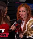 Filename=WWE00315.jpg
Filesize=212KiB
Dimensions=1280x720
Date added=Apr 23, 2024 WWE00315.jpg