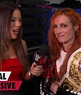 WWE00316.jpg