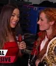 Filename=WWE00317.jpg
Filesize=211KiB
Dimensions=1280x720
Date added=Apr 23, 2024 WWE00317.jpg