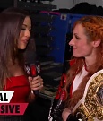 Filename=WWE00318.jpg
Filesize=214KiB
Dimensions=1280x720
Date added=Apr 23, 2024 WWE00318.jpg