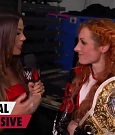 Filename=WWE00319.jpg
Filesize=209KiB
Dimensions=1280x720
Date added=Apr 23, 2024 WWE00319.jpg