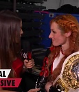 Filename=WWE00320.jpg
Filesize=199KiB
Dimensions=1280x720
Date added=Apr 23, 2024 WWE00320.jpg