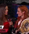 Filename=WWE00321.jpg
Filesize=205KiB
Dimensions=1280x720
Date added=Apr 23, 2024 WWE00321.jpg