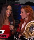 Filename=WWE00322.jpg
Filesize=204KiB
Dimensions=1280x720
Date added=Apr 23, 2024 WWE00322.jpg