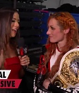 Filename=WWE00323.jpg
Filesize=207KiB
Dimensions=1280x720
Date added=Apr 23, 2024 WWE00323.jpg