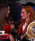 Filename=WWE00324.jpg
Filesize=208KiB
Dimensions=1280x720
Date added=Apr 23, 2024 WWE00324.jpg