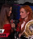 Filename=WWE00325.jpg
Filesize=209KiB
Dimensions=1280x720
Date added=Apr 23, 2024 WWE00325.jpg