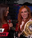 Filename=WWE00326.jpg
Filesize=205KiB
Dimensions=1280x720
Date added=Apr 23, 2024 WWE00326.jpg