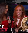 Filename=WWE00327.jpg
Filesize=201KiB
Dimensions=1280x720
Date added=Apr 23, 2024 WWE00327.jpg