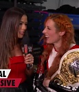 Filename=WWE00328.jpg
Filesize=195KiB
Dimensions=1280x720
Date added=Apr 23, 2024 WWE00328.jpg