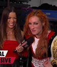 Filename=WWE00332.jpg
Filesize=196KiB
Dimensions=1280x720
Date added=Apr 23, 2024 WWE00332.jpg