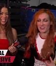 Filename=WWE00333.jpg
Filesize=183KiB
Dimensions=1280x720
Date added=Apr 23, 2024 WWE00333.jpg