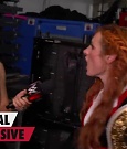 Filename=WWE00336.jpg
Filesize=175KiB
Dimensions=1280x720
Date added=Apr 23, 2024 WWE00336.jpg