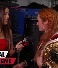 Filename=WWE00337.jpg
Filesize=188KiB
Dimensions=1280x720
Date added=Apr 23, 2024 WWE00337.jpg