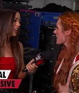 Filename=WWE00338.jpg
Filesize=192KiB
Dimensions=1280x720
Date added=Apr 23, 2024 WWE00338.jpg