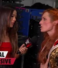 Filename=WWE00339.jpg
Filesize=195KiB
Dimensions=1280x720
Date added=Apr 23, 2024 WWE00339.jpg
