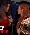 Filename=WWE00341.jpg
Filesize=189KiB
Dimensions=1280x720
Date added=Apr 23, 2024 WWE00341.jpg