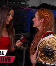 Filename=WWE00342.jpg
Filesize=191KiB
Dimensions=1280x720
Date added=Apr 23, 2024 WWE00342.jpg