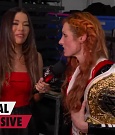 Filename=WWE00344.jpg
Filesize=197KiB
Dimensions=1280x720
Date added=Apr 23, 2024 WWE00344.jpg