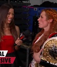 Filename=WWE00345.jpg
Filesize=203KiB
Dimensions=1280x720
Date added=Apr 23, 2024 WWE00345.jpg