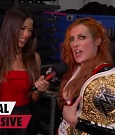 Filename=WWE00346.jpg
Filesize=198KiB
Dimensions=1280x720
Date added=Apr 23, 2024 WWE00346.jpg
