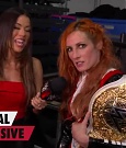 Filename=WWE00347.jpg
Filesize=198KiB
Dimensions=1280x720
Date added=Apr 23, 2024 WWE00347.jpg